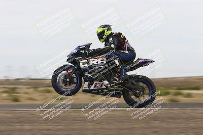 media/Oct-13-2025-Lets Ride (Mon) [[1a1cd08581]]/C Group/1240pm (Wheelie Bump)/